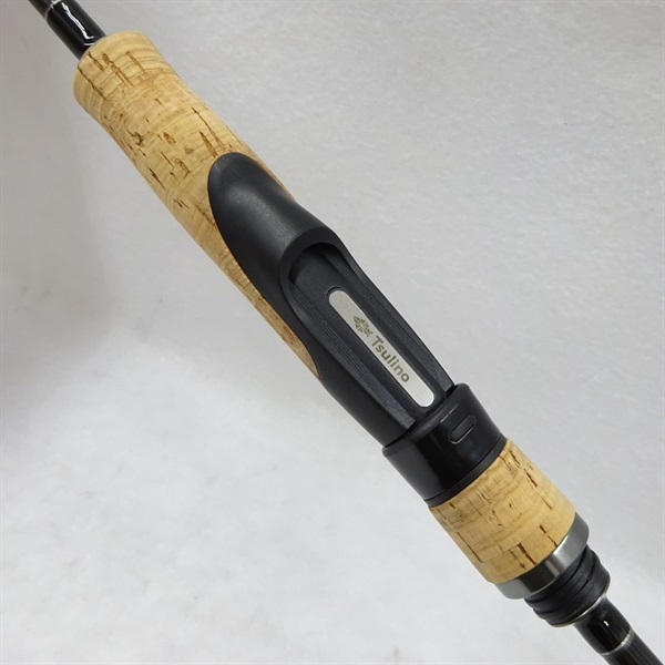 カフナ ボートキャスティング６５２Ｌ＋